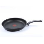 Tefal Alle Herdarten 30 cm Yemek ve Izgara Tavası