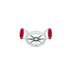 Tefal Apple Wedger
