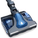 Tefal Aqua Head Süpürge Fırçası