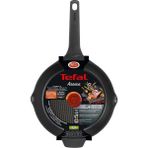 Tefal Aroma Alüminyum 26 cm Döküm Kızartma Tavası