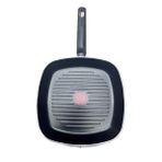 Tefal Aroma Izgara Tavası 26 Cm