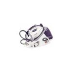 Tefal Autoclean GV7460 2200W Buhar Kazanlı Ütü
