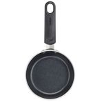 Tefal B55600 12 cm Titanyum 1X SimpleCook Sos Tavası