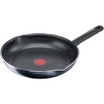 Tefal B56604 Titanyum 1X FamilyDay 24 cm Tava