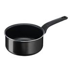 Tefal B56730 1x SimplyClean 20 cm Titanyum Sos Tenceresi