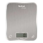 Tefal BC5004V1 Optiss Silver Mutfak Tartısı