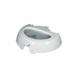 TEFAL Beyaz Actifry Kapak (sadece Original Serisi)