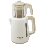 Tefal BJ2001 My Tea Bej Çay Makinesi