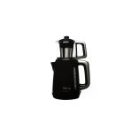 Tefal Bj201841 My Tea Çay Makinesi [ Siyah ] - 1500637839