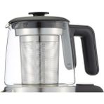 Tefal BJ5620 Magic Tea XL Cam Demlik (Filtresiz)