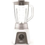 Tefal BL2C01TR BLD Blendeo Akşam Güneşi 450 W 2 Kademeli Blender