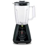 Tefal BL305840 Siyah Blendforce Blender