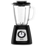 Tefal BL438831 Blendforce 2 Siyah Blender