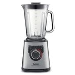 Tefal BL811D Blender