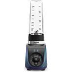 Tefal Blend Up 8 Programlı 1000 W - 0.85 L Kişisel Blender - Mavi
