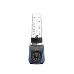 Tefal Blend Up Güçlü Mini Blender 1000 W - Mavi