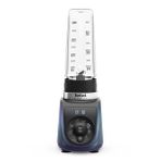 Tefal Blend Up Güçlü Mini Blender 1000W