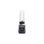 Tefal Blend Up Kişisel Blender 1000W Kuzey Mavisi
