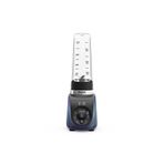 Tefal Blend Up Kişisel Smoothie Blender 1000W Kuzey Mavisi + 2 adet BPA'sız Şişe (0,4L & 0,7L)