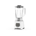 Tefal Blendeo 2acc Blender Beyaz
