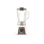 Tefal Blendeo 450 W 2 Kademeli Buz Kırma Özellikli Smoothie Blender