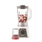 Tefal Blendeo+ 450 W Sürahi Blender