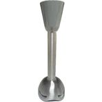TEFAL Blender Parçalayıcı Ayak/Masterblend/Powelix Activflow/Smart Power/Smart Pro/Masterblend Pro / (Açık Gri)