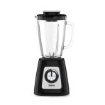 Tefal Blendforce Siyah Cam 800 W Blender