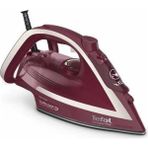 Tefal Bordo 2800 Watt Ultragliss Plus Buharlı Ütü (TFL-1830007810)