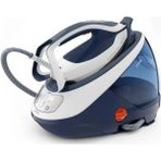 Tefal Buhar K.utu Pro Exp. Protect 2600W 1.8 lt Kapasite Çıkarılabilir Hazne ile - Beyaz