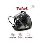 Tefal Buhar Kazanlı Ütü, Pro Express Ultimate Care 650 G/Dk, Özel Tabanlı, Akıllı Buhar Gv9620
