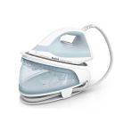 Tefal Buhar Kazanlı Ütü Sv4210 Eo Tek