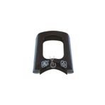 Tefal Buharlı Ütü Cs-10000663 Düğme Başlık Kapağı