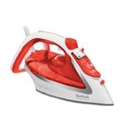 Tefal Buharlı Ütü Easyglıss 2500W FV5720-1830007849
