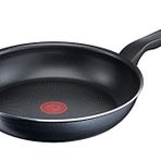 Tefal C38508 XL Force 32 cm Kızartma Tavası
