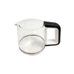 TEFAL Cam My Tea Beyaz Cam Demlik