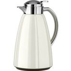 Tefal Campo 1Lt Termos