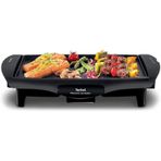 Tefal CB5005 Ultra Kompakt Elektrikli Izgara
