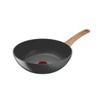 Tefal Ceramic Renev WOK Tava 28CM İND.