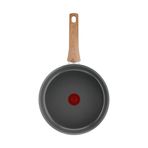 Tefal Ceramic Renew 24 cm Sos Tenceresi