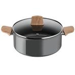 Tefal Ceramic Renew 24 CM Tencere