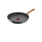 Tefal Ceramic Renew İndüksiyon Tabanlı Tava 24 Cm 2100129951