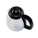 Tefal CL900110 Express Filtre Kahve Makinesi Cam Karaf