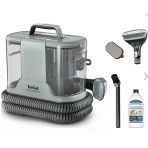 Tefal Clean It Kompakt Koltuk Ve Halı Yıkama Makinesi