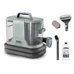 Tefal Clean Kompakt Koltuk ve Halı Yıkama Makinesi