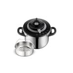 Tefal Clipso+ Chef 6 lt Düdüklü Tencere