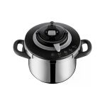 Tefal Clipso+ Chef 8 L Düdüklü Tencere