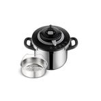 Tefal Clipso Chef 8 lt Düdüklü Tencere