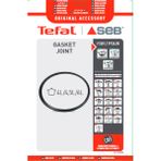 Tefal Clipso Düdüklü Tencere Contası - 22 Cm