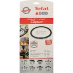 Tefal Clipso Düdüklü Tencere Lastik 8 LT 25 CM İç Çapı ile Uyumlu Orijinal Parça